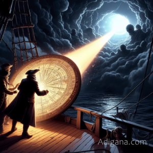 When Truth Is Hidden, God Still Calls Us to Remember